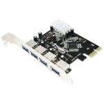 USB-3.0-PCI-Express-a-4-porte