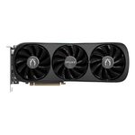 Zotac GeForce RTX 4080 SUPER NVIDIA 16 GB GDDR6X