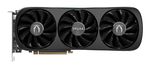 Zotac-GeForce-RTX-4080-SUPER-NVIDIA-16-GB-GDDR6X