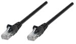 Intellinet-320788-cavo-di-rete-Nero-75-m-Cat5e-U-UTP--UTP-