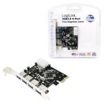 USB-3.0-PCI-Express-a-4-porte