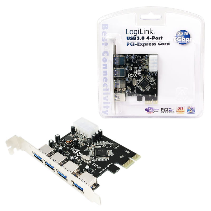 USB-3.0-PCI-Express-a-4-porte