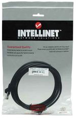 Intellinet-320788-cavo-di-rete-Nero-75-m-Cat5e-U-UTP--UTP-