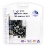 USB-3.0-PCI-Express-a-4-porte