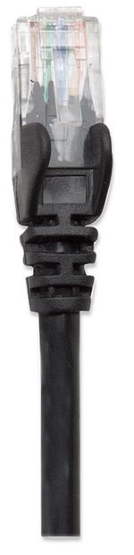 Intellinet-320788-cavo-di-rete-Nero-75-m-Cat5e-U-UTP--UTP-