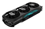 Zotac-GeForce-RTX-4080-SUPER-NVIDIA-16-GB-GDDR6X