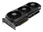 Zotac-GeForce-RTX-4080-SUPER-NVIDIA-16-GB-GDDR6X