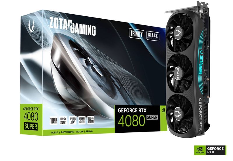 Zotac-GeForce-RTX-4080-SUPER-NVIDIA-16-GB-GDDR6X