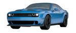 Ravensburger-3D-Puzzle---Dodge-Challenger-Hellcat-Blu---11283-8