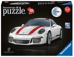 Ravensburger-3D-Puzzle---Porsche-911---12528-9