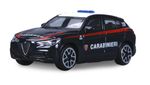 Bburago-MODELLINI-AUTO-BURAGO-CARABINIERI---1-43---390623