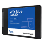 Western-Digital-Blue-SA510-2.5-4-TB-SATA