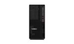 Lenovo-Wks-Mt-Thinkstation-P360-Tower-I7-12700-16Gb-1T-Ssd-Win-11-Pro