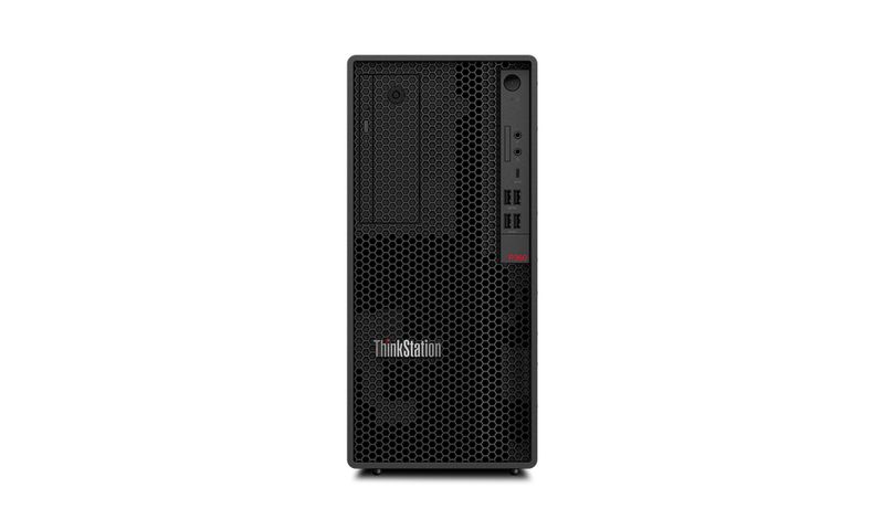 Lenovo-Wks-Mt-Thinkstation-P360-Tower-I7-12700-16Gb-1T-Ssd-Win-11-Pro