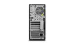 Lenovo-Wks-Mt-Thinkstation-P360-Tower-I7-12700-16Gb-1T-Ssd-Win-11-Pro