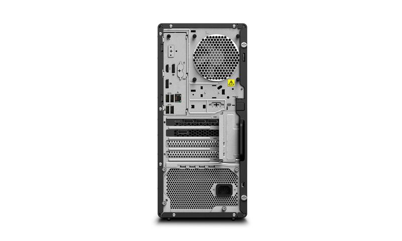 Lenovo-Wks-Mt-Thinkstation-P360-Tower-I7-12700-16Gb-1T-Ssd-Win-11-Pro