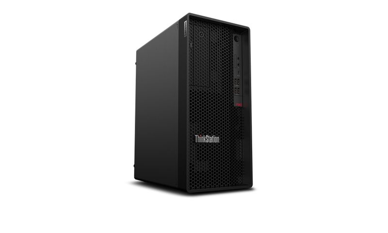 Lenovo-Wks-Mt-Thinkstation-P360-Tower-I7-12700-16Gb-1T-Ssd-Win-11-Pro