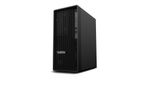 Lenovo-Wks-Mt-Thinkstation-P360-Tower-I7-12700-16Gb-1T-Ssd-Win-11-Pro