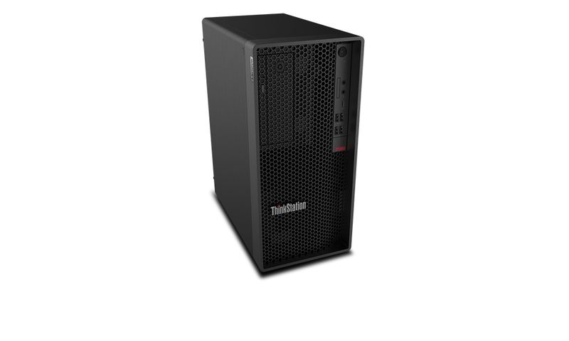 Lenovo-Wks-Mt-Thinkstation-P360-Tower-I7-12700-16Gb-1T-Ssd-Win-11-Pro