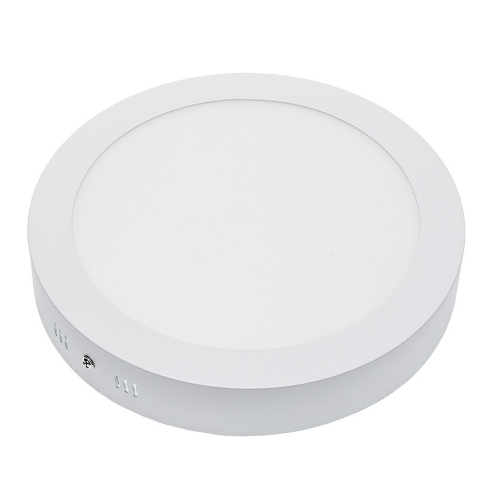 Plafoniera-led-soffitto-18watt-slim-tonda-alimentatore-incluso-----temperatura-colore-lampada-4500k-bianco-naturale-...