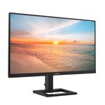 Philips-Monitor-27-Led-Ips-16-9-4K-Uhd-4Ms-350-Cdm-Reg-Altezza-Dp-Hdmi-Multimediale