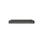 SonicWall-01-SSC-2373-licenza-per-software-aggiornamento-1-licenza-e--SonicWall-Spike-License-Pack---Aggiornamento-tempo