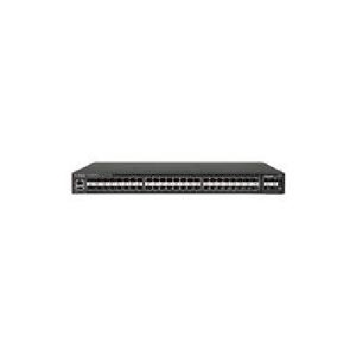 SonicWall-01-SSC-2373-licenza-per-software-aggiornamento-1-licenza-e--SonicWall-Spike-License-Pack---Aggiornamento-tempo