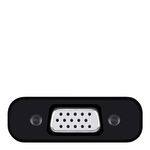 Belkin-B2B137-BLK-cavo-e-adattatore-video-HDMI-VGA--D-Sub--Nero