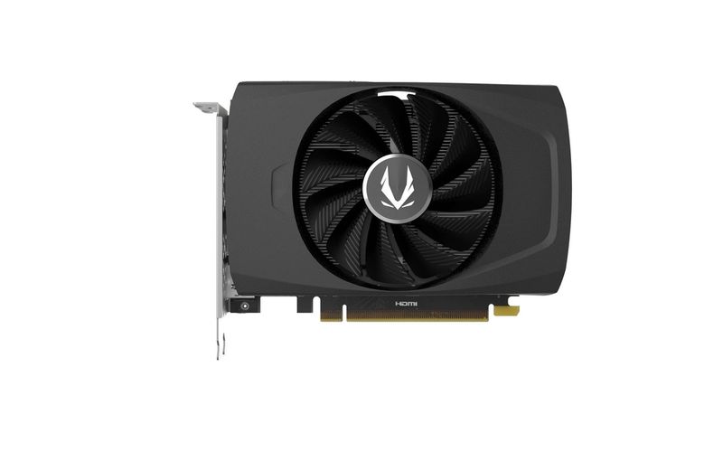 Zotac-ZT-D40600G-10L-scheda-video-NVIDIA-GeForce-RTX-4060-8-GB-GDDR6