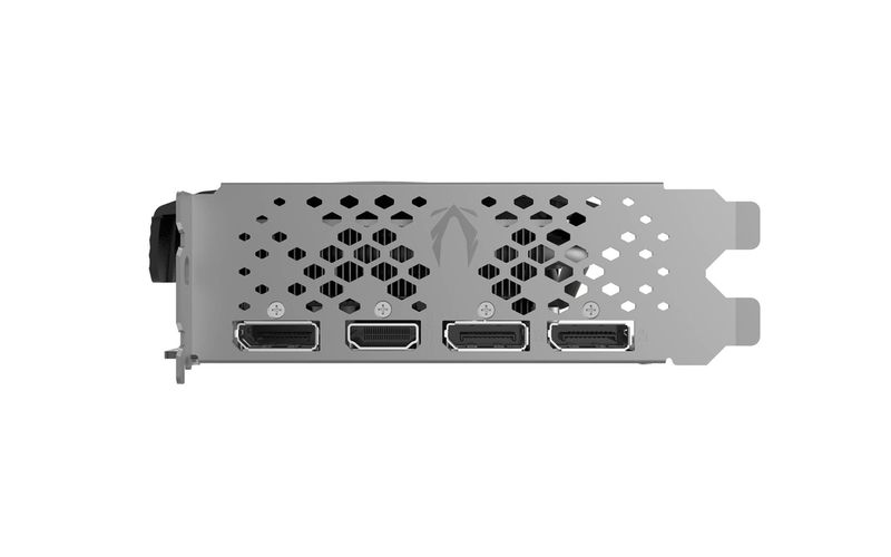 Zotac-ZT-D40600G-10L-scheda-video-NVIDIA-GeForce-RTX-4060-8-GB-GDDR6