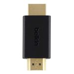 Belkin-B2B137-BLK-cavo-e-adattatore-video-HDMI-VGA--D-Sub--Nero