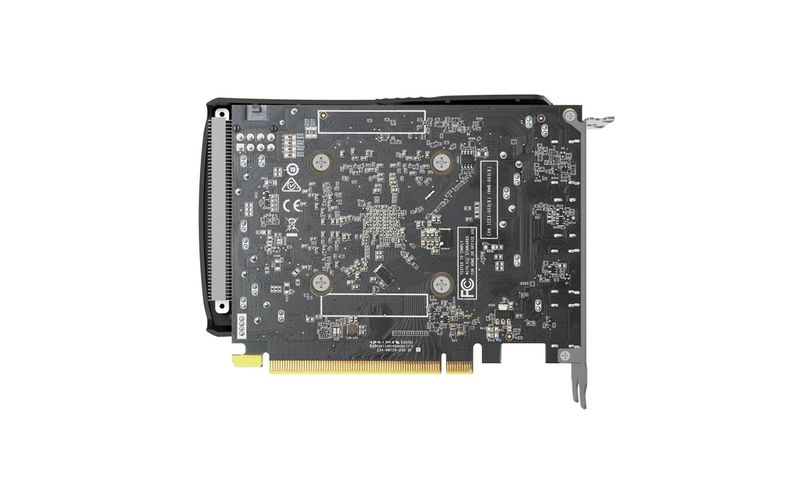 Zotac-ZT-D40600G-10L-scheda-video-NVIDIA-GeForce-RTX-4060-8-GB-GDDR6