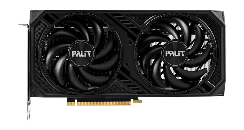 Palit-GeForce-RTX-4060-Ti-Dual-NVIDIA-8-GB-GDDR6