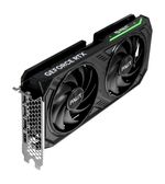 Palit-GeForce-RTX-4060-Ti-Dual-NVIDIA-8-GB-GDDR6