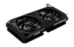 Palit-GeForce-RTX-4060-Ti-Dual-NVIDIA-8-GB-GDDR6