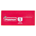 img-2d115a78-6364-4176-8bb3-684f906db2ed.png
