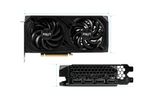 Palit-GeForce-RTX-4060-Ti-Dual-NVIDIA-8-GB-GDDR6