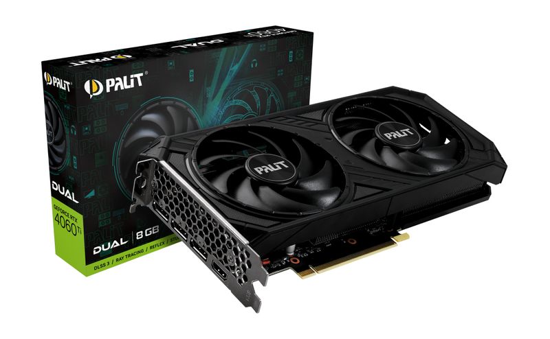 Palit-GeForce-RTX-4060-Ti-Dual-NVIDIA-8-GB-GDDR6