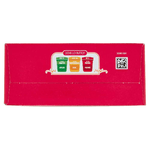 img-f87cbccd-b4b9-4349-8289-4e12ae9538d2.png