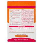 img-173c43ea-c026-4d8e-84c5-9035f0869bb1.png