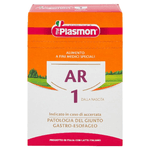 img-4c5c0932-adbb-4db4-93de-60ac651bfef7.png