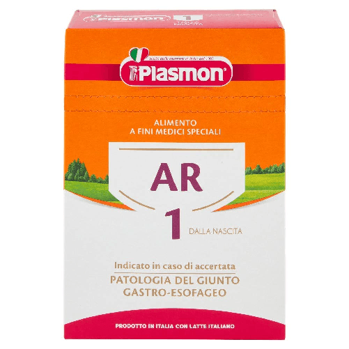 img-4c5c0932-adbb-4db4-93de-60ac651bfef7.png