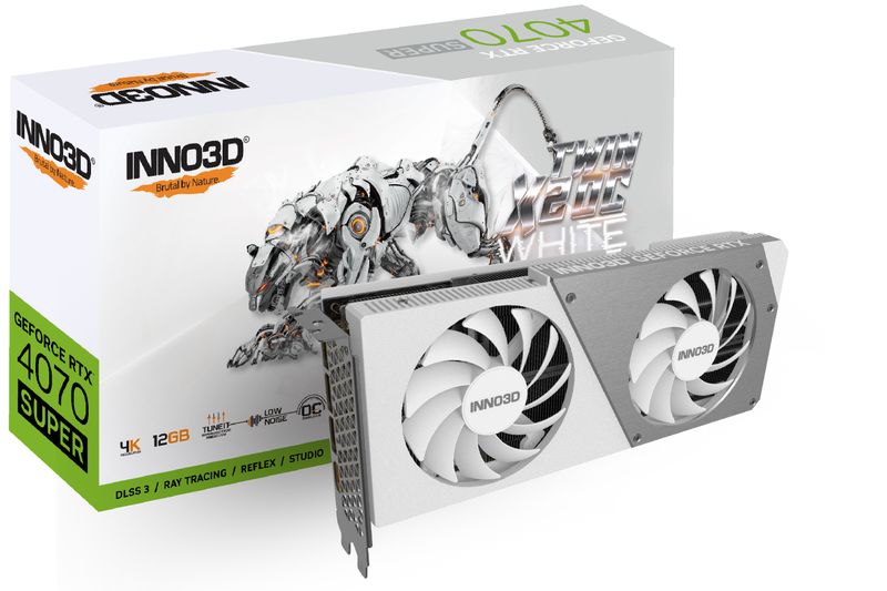 Inno3D-GEFORCE-RTX-4070-SUPER-TWIN-X2-OC-NVIDIA-12-GB-GDDR6X