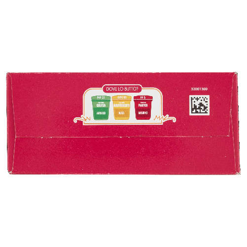 img-0e56308a-2b4d-476d-b0a0-73c1549bdfaf.png