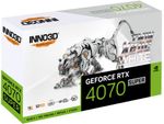 Inno3D-GEFORCE-RTX-4070-SUPER-TWIN-X2-OC-NVIDIA-12-GB-GDDR6X