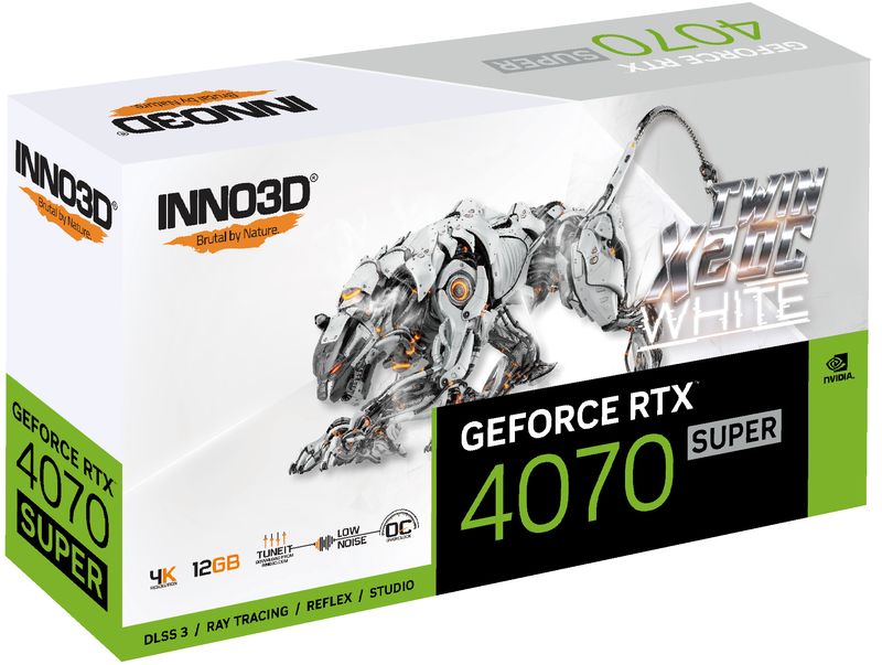 Inno3D-GEFORCE-RTX-4070-SUPER-TWIN-X2-OC-NVIDIA-12-GB-GDDR6X