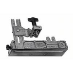 Bosch 2 607 001 079 accessorio per levigatrici