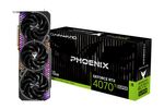 Gainward-NED47TS019T2-1043X-scheda-video-NVIDIA-GeForce-RTX-4070-Ti-SUPER-16-GB-GDDR6X