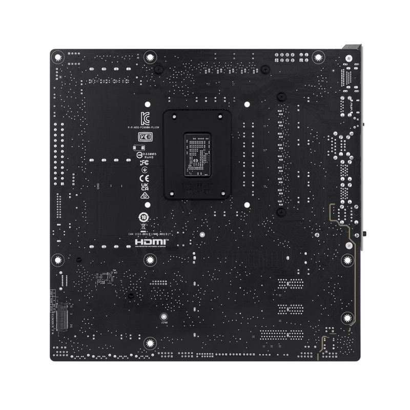 ASUS-PRIME-Z890M-PLUS-WIFI-Intel-Z890-LGA-1851--Socket-V1--micro-ATX