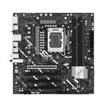 ASUS-PRIME-Z890M-PLUS-WIFI-Intel-Z890-LGA-1851--Socket-V1--micro-ATX